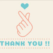 ヒメ日記 2026/04/21 19:40 投稿 椎名 HERMINE-エルミネ-