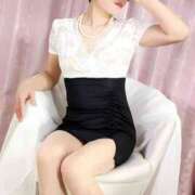 ヒメ日記 2026/04/22 08:47 投稿 椎名 HERMINE-エルミネ-