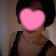 ヒメ日記 2026/04/22 09:55 投稿 椎名 HERMINE-エルミネ-