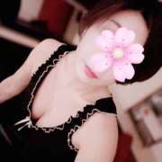 ヒメ日記 2026/04/23 09:51 投稿 椎名 HERMINE-エルミネ-