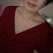 ヒメ日記 2026/04/23 12:48 投稿 椎名 HERMINE-エルミネ-