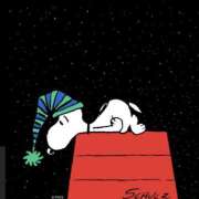 ヒメ日記 2026/04/28 21:02 投稿 椎名 HERMINE-エルミネ-