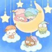 ヒメ日記 2026/04/29 20:55 投稿 椎名 HERMINE-エルミネ-