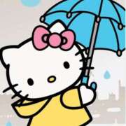 ヒメ日記 2026/05/01 07:56 投稿 椎名 HERMINE-エルミネ-