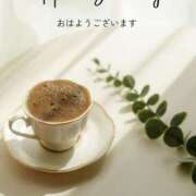 ヒメ日記 2026/05/04 07:46 投稿 椎名 HERMINE-エルミネ-