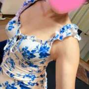 ヒメ日記 2026/05/06 09:53 投稿 椎名 HERMINE-エルミネ-