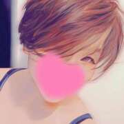 ヒメ日記 2026/05/11 20:30 投稿 椎名 HERMINE-エルミネ-