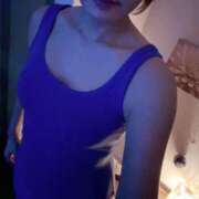 ヒメ日記 2026/05/13 09:51 投稿 椎名 HERMINE-エルミネ-