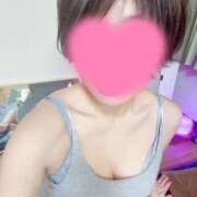 ヒメ日記 2026/05/21 09:55 投稿 椎名 HERMINE-エルミネ-