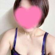 ヒメ日記 2026/05/24 09:50 投稿 椎名 HERMINE-エルミネ-