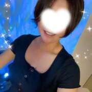 ヒメ日記 2026/06/05 09:56 投稿 椎名 HERMINE-エルミネ-