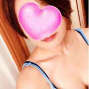 ヒメ日記 2026/06/06 08:04 投稿 椎名 HERMINE-エルミネ-