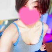 ヒメ日記 2026/06/10 09:50 投稿 椎名 HERMINE-エルミネ-