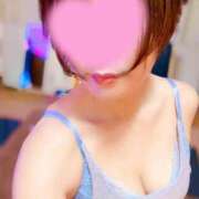 ヒメ日記 2026/06/12 12:58 投稿 椎名 HERMINE-エルミネ-