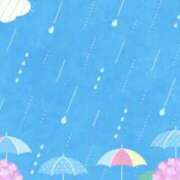 ヒメ日記 2026/06/21 09:02 投稿 椎名 HERMINE-エルミネ-