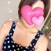 ヒメ日記 2026/06/22 09:51 投稿 椎名 HERMINE-エルミネ-