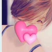 ヒメ日記 2026/06/24 09:47 投稿 椎名 HERMINE-エルミネ-