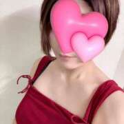 ヒメ日記 2026/07/03 09:54 投稿 椎名 HERMINE-エルミネ-