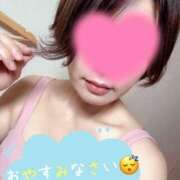 ヒメ日記 2026/07/08 21:33 投稿 椎名 HERMINE-エルミネ-