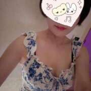 ヒメ日記 2026/07/17 09:50 投稿 椎名 HERMINE-エルミネ-