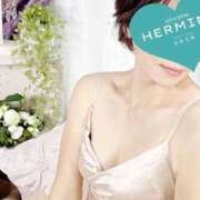 ヒメ日記 2026/07/20 09:55 投稿 椎名 HERMINE-エルミネ-