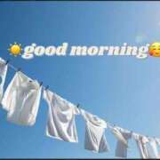 ヒメ日記 2026/07/21 08:44 投稿 椎名 HERMINE-エルミネ-