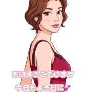ヒメ日記 2026/07/24 08:36 投稿 椎名 HERMINE-エルミネ-