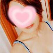 ヒメ日記 2026/08/04 14:21 投稿 椎名 HERMINE-エルミネ-