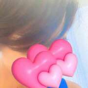 ヒメ日記 2026/08/06 09:50 投稿 椎名 HERMINE-エルミネ-