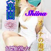 ヒメ日記 2026/08/10 09:45 投稿 椎名 HERMINE-エルミネ-