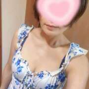ヒメ日記 2026/08/15 09:55 投稿 椎名 HERMINE-エルミネ-