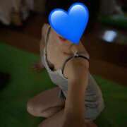ヒメ日記 2026/08/20 09:53 投稿 椎名 HERMINE-エルミネ-