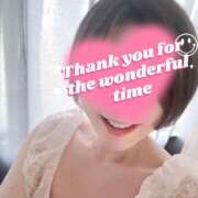 ヒメ日記 2026/08/31 20:00 投稿 椎名 HERMINE-エルミネ-