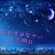 ヒメ日記 2026/09/03 20:31 投稿 椎名 HERMINE-エルミネ-