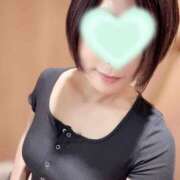 ヒメ日記 2026/09/09 09:58 投稿 椎名 HERMINE-エルミネ-