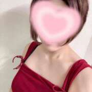 ヒメ日記 2026/09/15 09:52 投稿 椎名 HERMINE-エルミネ-