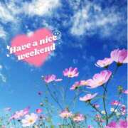 ヒメ日記 2026/10/17 08:40 投稿 椎名 HERMINE-エルミネ-