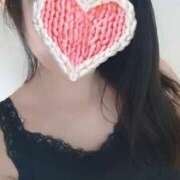 ヒメ日記 2024/12/09 05:44 投稿 なつ 成田人妻最高級倶楽部