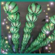 ヒメ日記 2024/12/12 15:44 投稿 なつ 成田人妻最高級倶楽部