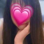 ヒメ日記 2024/12/18 20:58 投稿 なつ 成田人妻最高級倶楽部