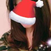 ヒメ日記 2024/12/24 12:50 投稿 なつ 成田人妻最高級倶楽部