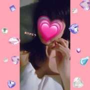 ヒメ日記 2024/12/29 13:35 投稿 なつ 成田人妻最高級倶楽部