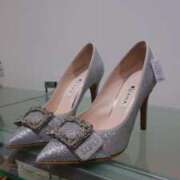 ヒメ日記 2025/01/07 18:37 投稿 なつ 成田人妻最高級倶楽部