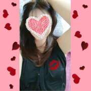 ヒメ日記 2025/01/22 12:11 投稿 なつ 成田人妻最高級倶楽部