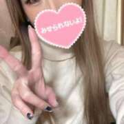 ヒメ日記 2024/12/10 12:31 投稿 体験新人れん 成田人妻最高級倶楽部