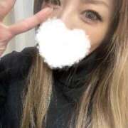 ヒメ日記 2024/12/11 12:58 投稿 体験新人れん 成田人妻最高級倶楽部