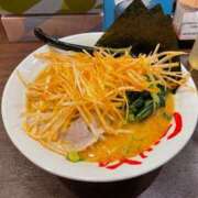 ヒメ日記 2024/12/11 21:43 投稿 体験新人れん 成田人妻最高級倶楽部