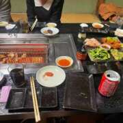 ヒメ日記 2024/12/13 13:15 投稿 体験新人れん 成田人妻最高級倶楽部