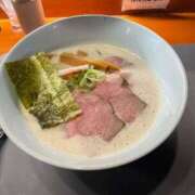 ヒメ日記 2024/12/14 01:09 投稿 体験新人れん 成田人妻最高級倶楽部