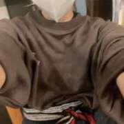 ヒメ日記 2024/12/14 09:18 投稿 体験新人れん 成田人妻最高級倶楽部